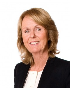 Eminent-Kirsten