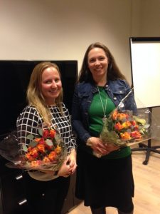 katrine-movik-og-anette-staloy