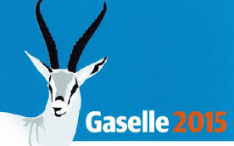 croppedimage234146-gaselle9